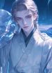 AI·天色已晚，姑娘还是留下来吧_1_三个太阳的ai世界_来自小红书网页版