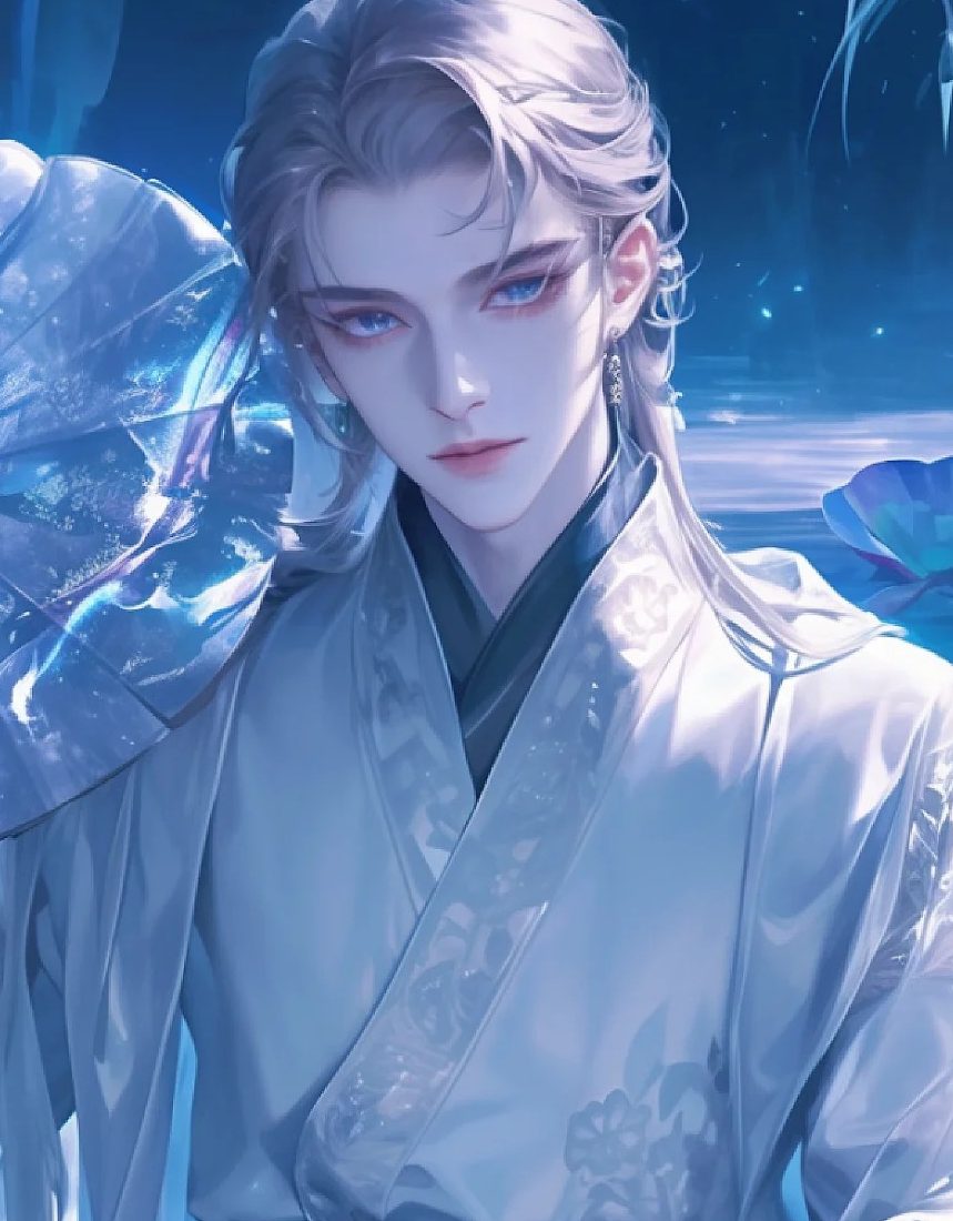 AI·天色已晚，姑娘还是留下来吧_1_三个太阳的ai世界_来自小红书网页版